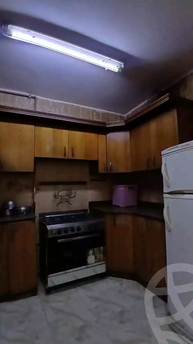 https://aqarmap.com.eg/en/listing/6253075-for-rent-cairo-faisal-el-maryotyah-dr-lashin-st