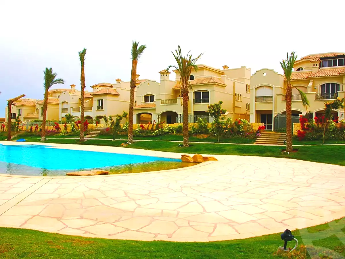 https://aqarmap.com.eg/en/listing/2839427-projects-el-patio1