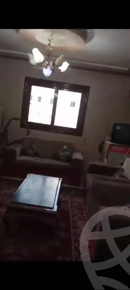 https://aqarmap.com.eg/en/listing/6253287-for-sale-qalyubia-shubra-el-khaima-el-shareaa-el-gadid-st