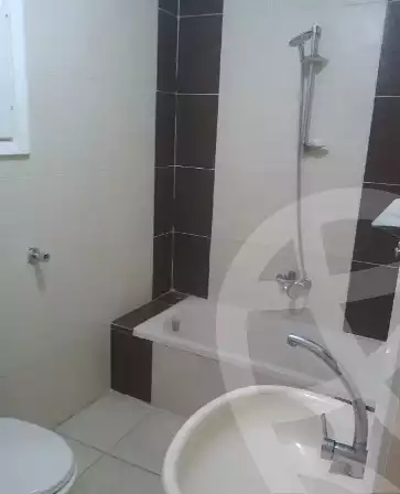 https://aqarmap.com.eg/ar/listing/6253293-for-rent-alexandria-miami