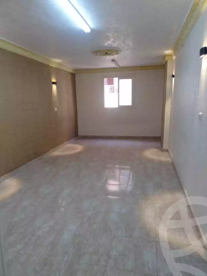 https://aqarmap.com.eg/en/listing/6253297-for-rent-qalyubia-shubra-el-khaima-el-shareaa-el-gadid-st