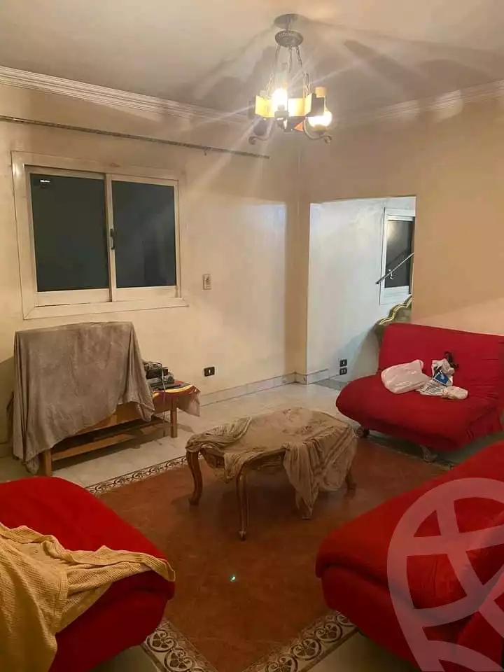 https://aqarmap.com.eg/en/listing/6253063-for-rent-cairo-faisal-shareaa-el-eshren