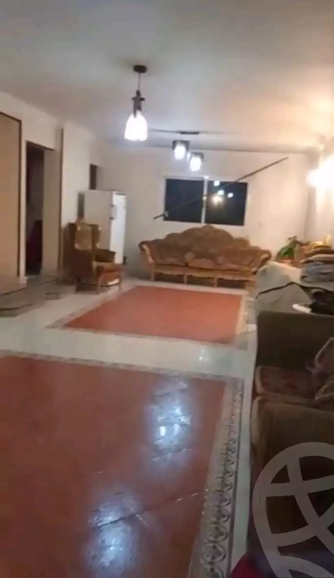 https://aqarmap.com.eg/en/listing/6253063-for-rent-cairo-faisal-shareaa-el-eshren