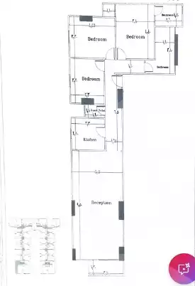 https://aqarmap.com.eg/ar/listing/6253298-for-sale-alexandria-smouha-Muruj