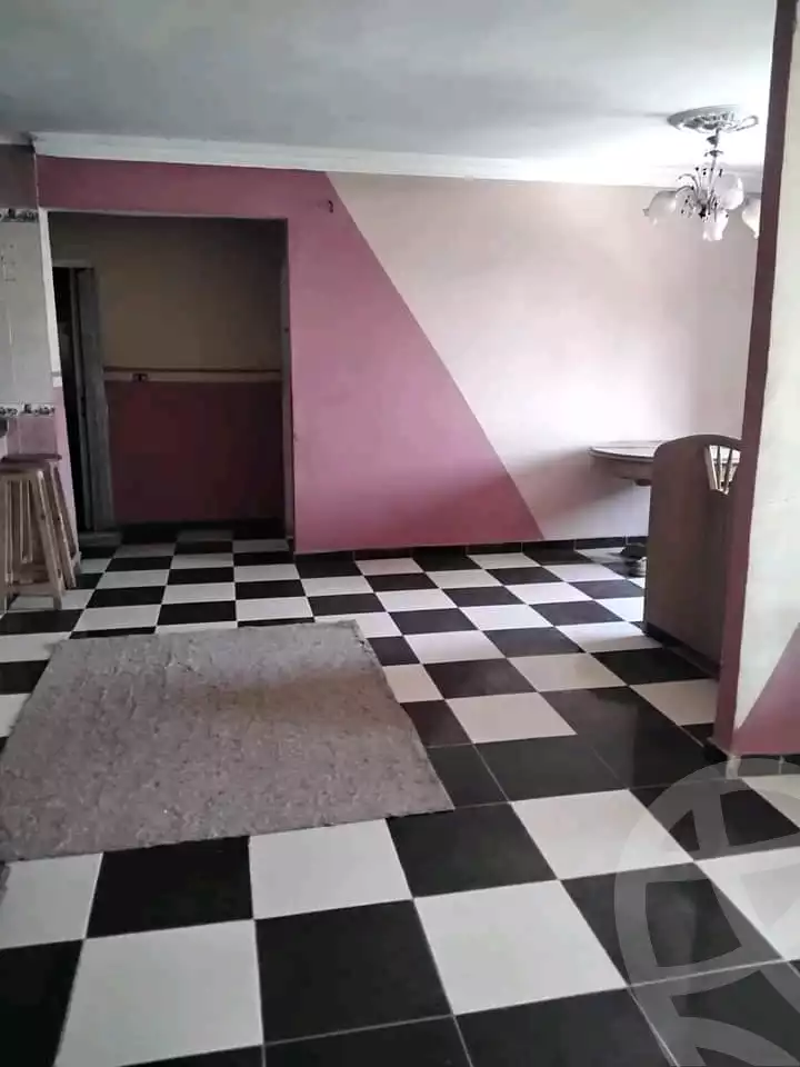 https://aqarmap.com.eg/ar/listing/6253046-for-rent-cairo-el-haram-el-talbya-ezz-el-deen-omar-st