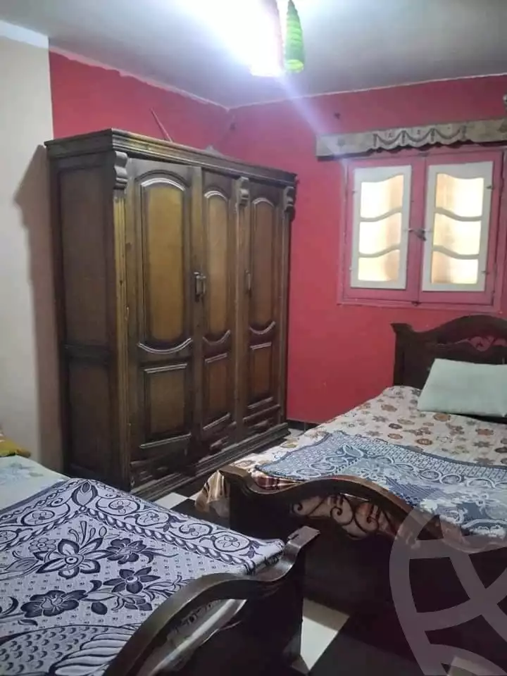 https://aqarmap.com.eg/ar/listing/6253046-for-rent-cairo-el-haram-el-talbya-ezz-el-deen-omar-st