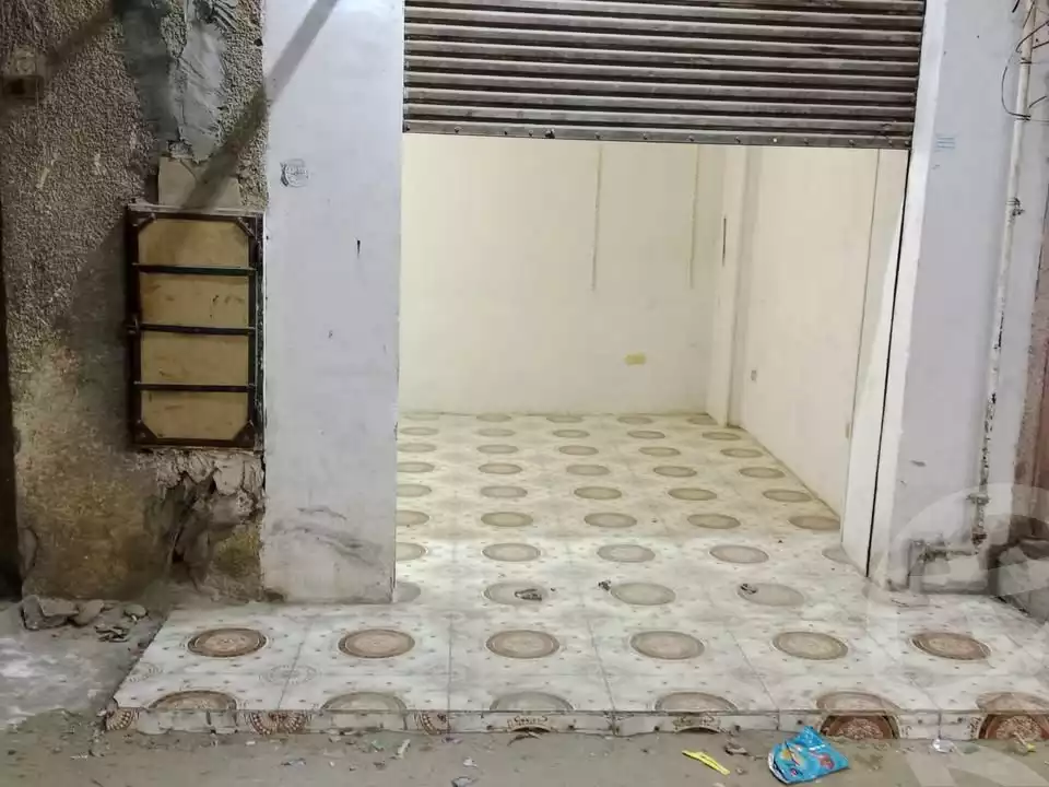 https://aqarmap.com.eg/ar/listing/6253306-for-rent-qalyubia-shubra-el-khaima-shubra-el-khaima-city-teraat-el-shabouri-st
