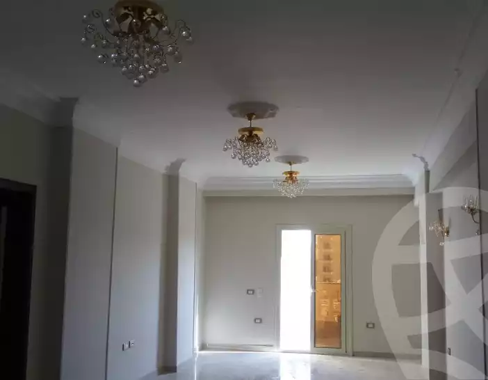 https://aqarmap.com.eg/ar/listing/6253303-for-rent-cairo-el-shorouk-lmntq-lthmn