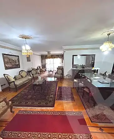 https://aqarmap.com.eg/en/listing/6253309-for-sale-alexandria-smouha