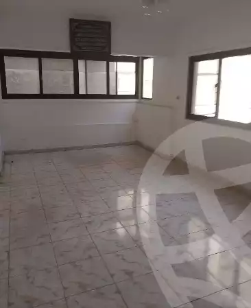 https://aqarmap.com.eg/en/listing/6253315-for-rent-alexandria-smouha-taawenyat-smouha