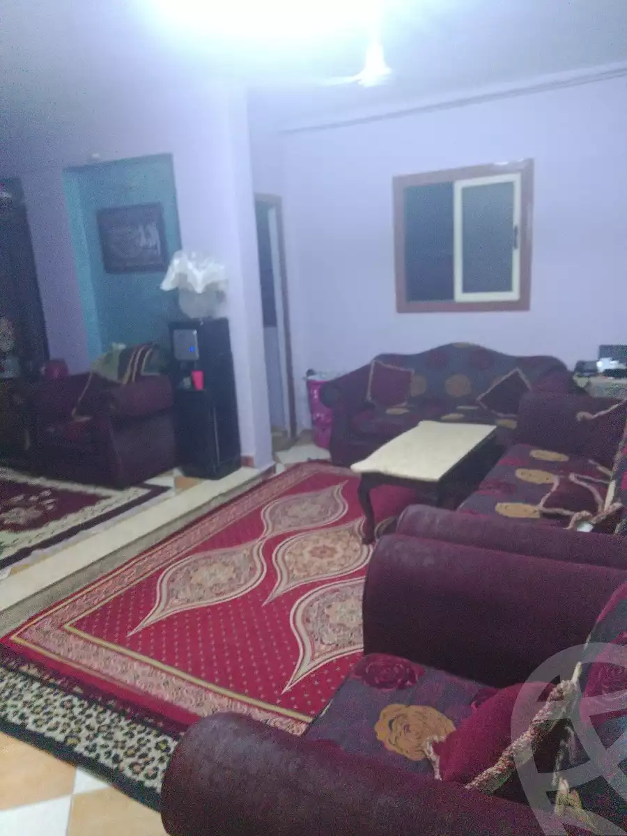 https://aqarmap.com.eg/en/listing/6253319-for-sale-qalyubia-el-khsos-el-rashah-st