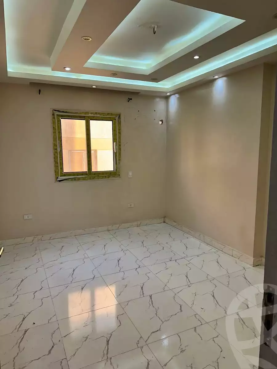 https://aqarmap.com.eg/en/listing/6253006-for-rent-cairo-el-haram-el-lebeny