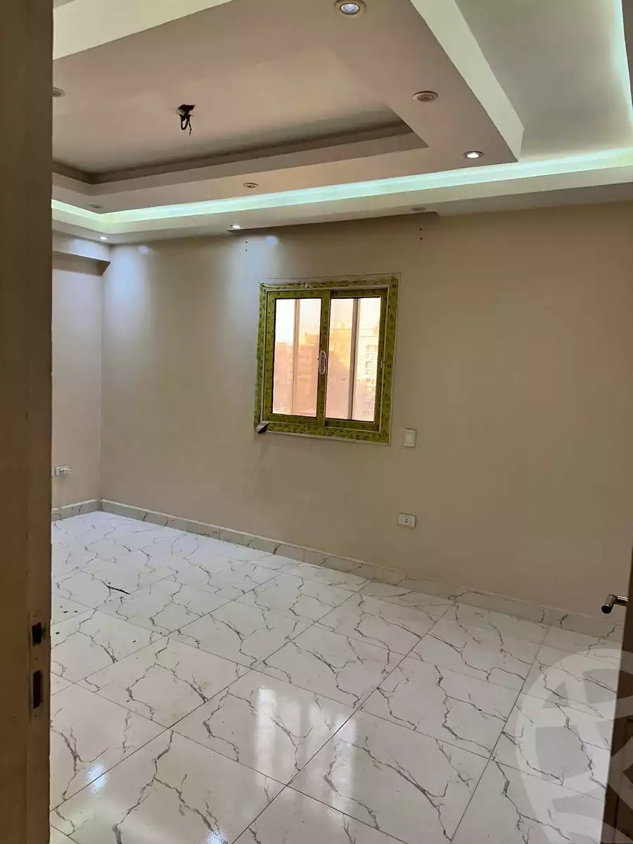 https://aqarmap.com.eg/en/listing/6253006-for-rent-cairo-el-haram-el-lebeny