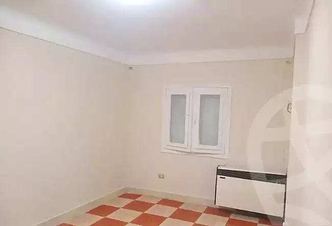 https://aqarmap.com.eg/en/listing/6253325-for-sale-alexandria-sydy-bshr