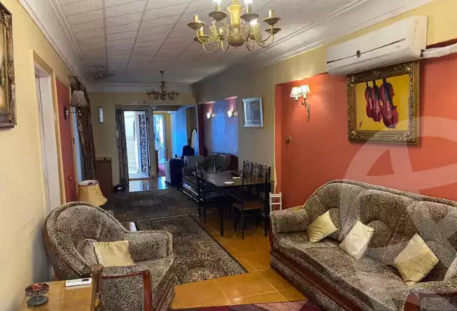 https://aqarmap.com.eg/en/listing/6253333-for-sale-alexandria-sydy-bshr-tryq-ljysh