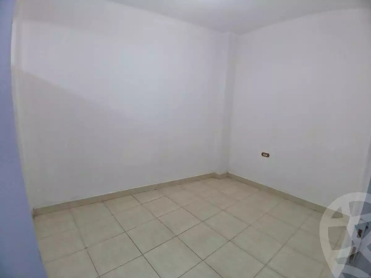 https://aqarmap.com.eg/ar/listing/6253028-for-sale-cairo-ain-shams-ain-shams-el-sharkia-ahmed-orabi-st