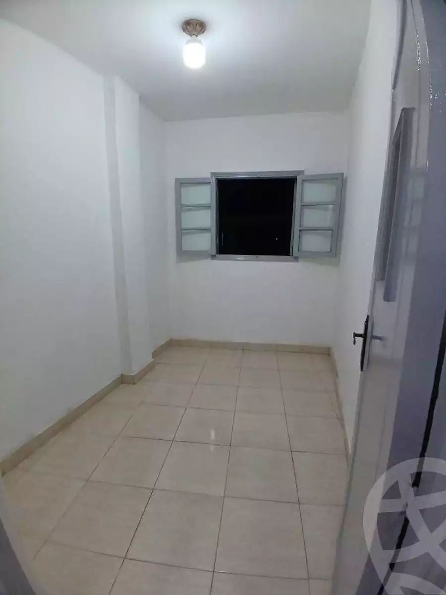 https://aqarmap.com.eg/ar/listing/6253028-for-sale-cairo-ain-shams-ain-shams-el-sharkia-ahmed-orabi-st