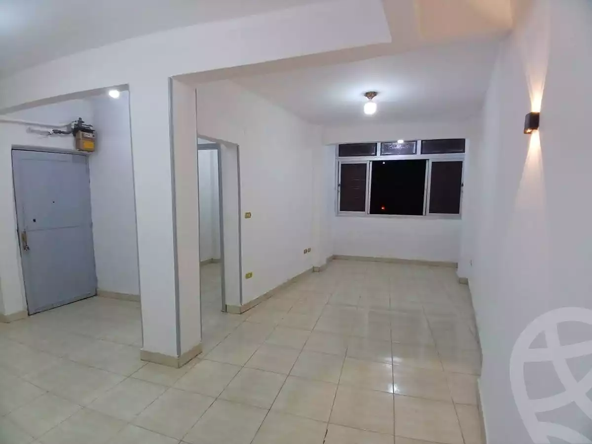 https://aqarmap.com.eg/ar/listing/6253028-for-sale-cairo-ain-shams-ain-shams-el-sharkia-ahmed-orabi-st