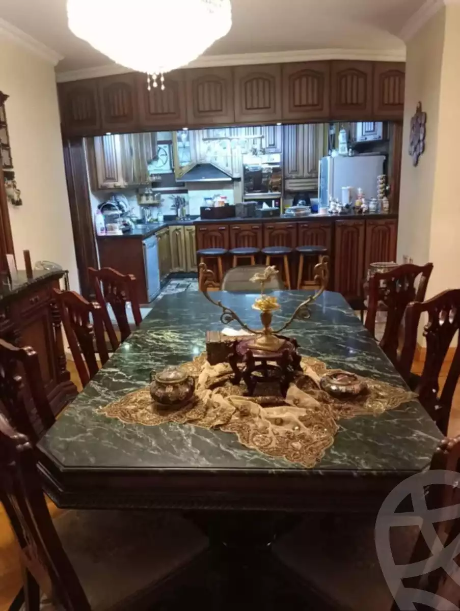 https://aqarmap.com.eg/ar/listing/6253350-for-sale-port-said-mdyn-bwr-s-yd-hai-el-sharq