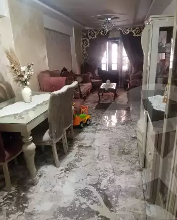 https://aqarmap.com.eg/ar/listing/6253365-for-sale-alexandria-el-asafra
