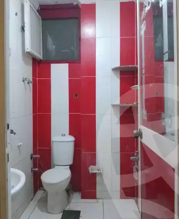 https://aqarmap.com.eg/en/listing/6253371-for-rent-alexandria-el-asafra