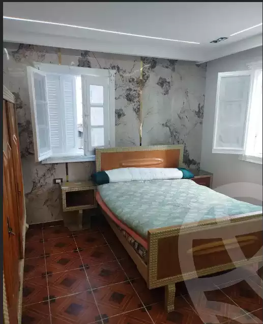 https://aqarmap.com.eg/ar/listing/6253380-for-rent-alexandria-camp-cesar-abd-el-moneim-sanad-st