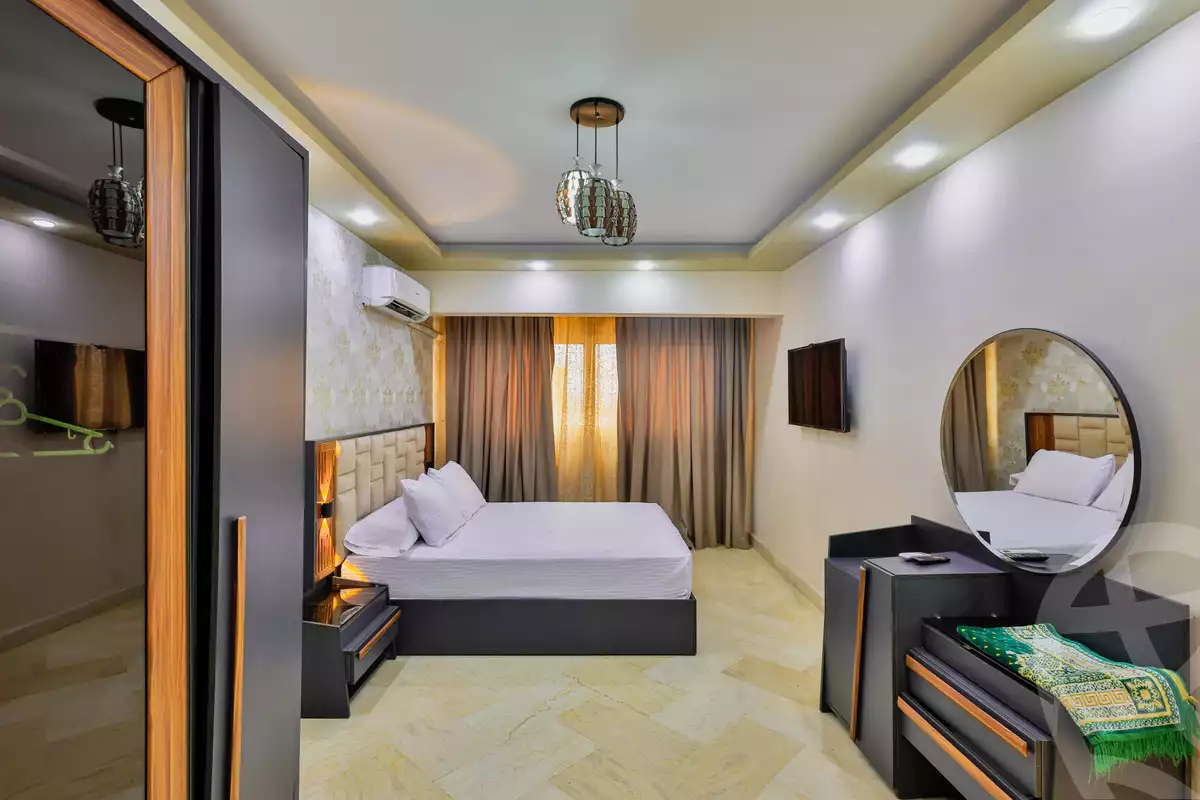 https://aqarmap.com.eg/ar/listing/6253382-for-rent-cairo-manial-abd-el-aziz-al-saud-st