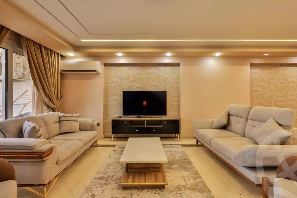 https://aqarmap.com.eg/ar/listing/6253382-for-rent-cairo-manial-abd-el-aziz-al-saud-st