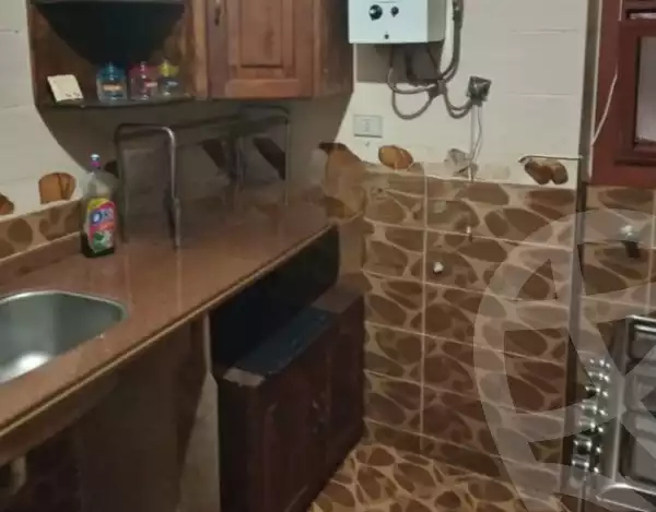 https://aqarmap.com.eg/en/listing/6253392-for-rent-alexandria-camp-cesar
