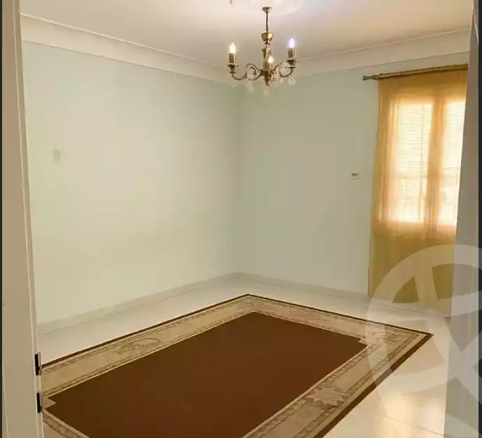 https://aqarmap.com.eg/ar/listing/6253396-for-rent-alexandria-ganaklis-shr-mrtdy-bsh