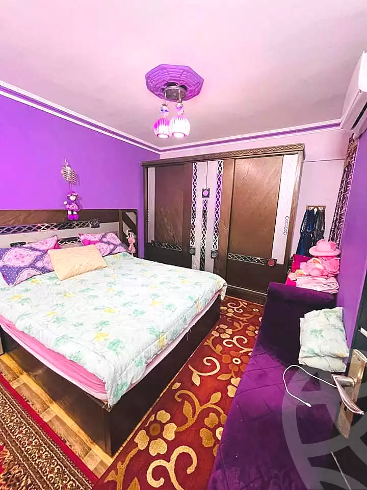 https://aqarmap.com.eg/ar/listing/6253431-for-sale-cairo-faisal-el-lebeny