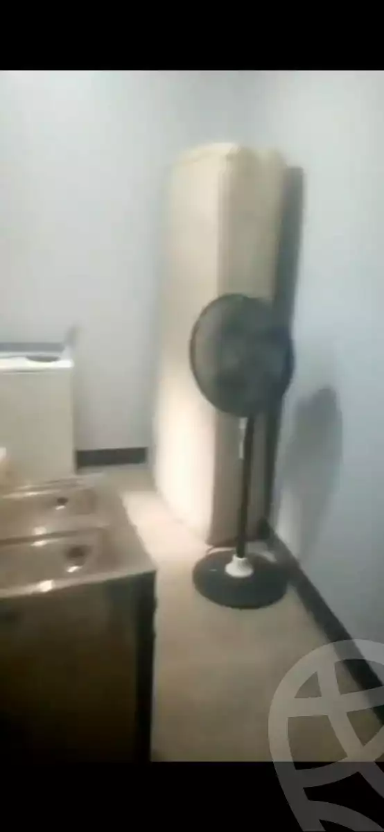 https://aqarmap.com.eg/ar/listing/6253439-for-rent-cairo-shoubra-el-sahel-shobra-st