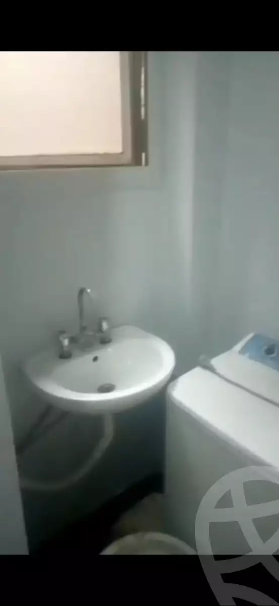 https://aqarmap.com.eg/ar/listing/6253439-for-rent-cairo-shoubra-el-sahel-shobra-st