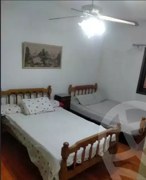 https://aqarmap.com.eg/ar/listing/6253467-for-sale-cairo-15th-of-may-mjwr-9