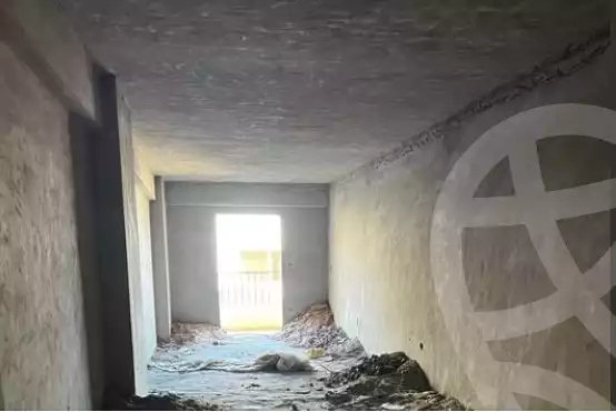 https://aqarmap.com.eg/ar/listing/6253469-for-sale-beheira-damanhour-damanhour-city