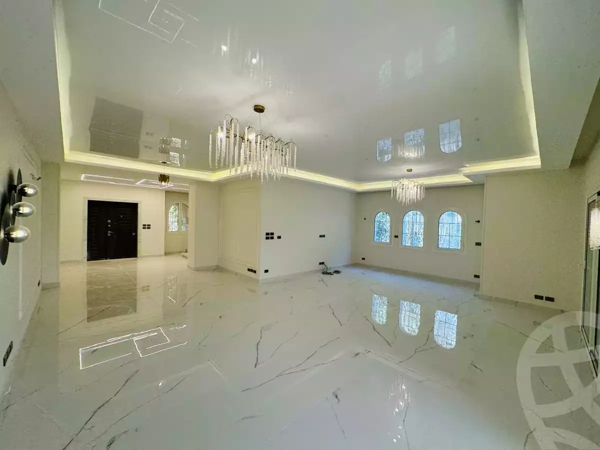 https://aqarmap.com.eg/ar/listing/6253470-for-sale-cairo-new-cairo-madinaty-lmntq-lthnyh-fylt-madinaty-road