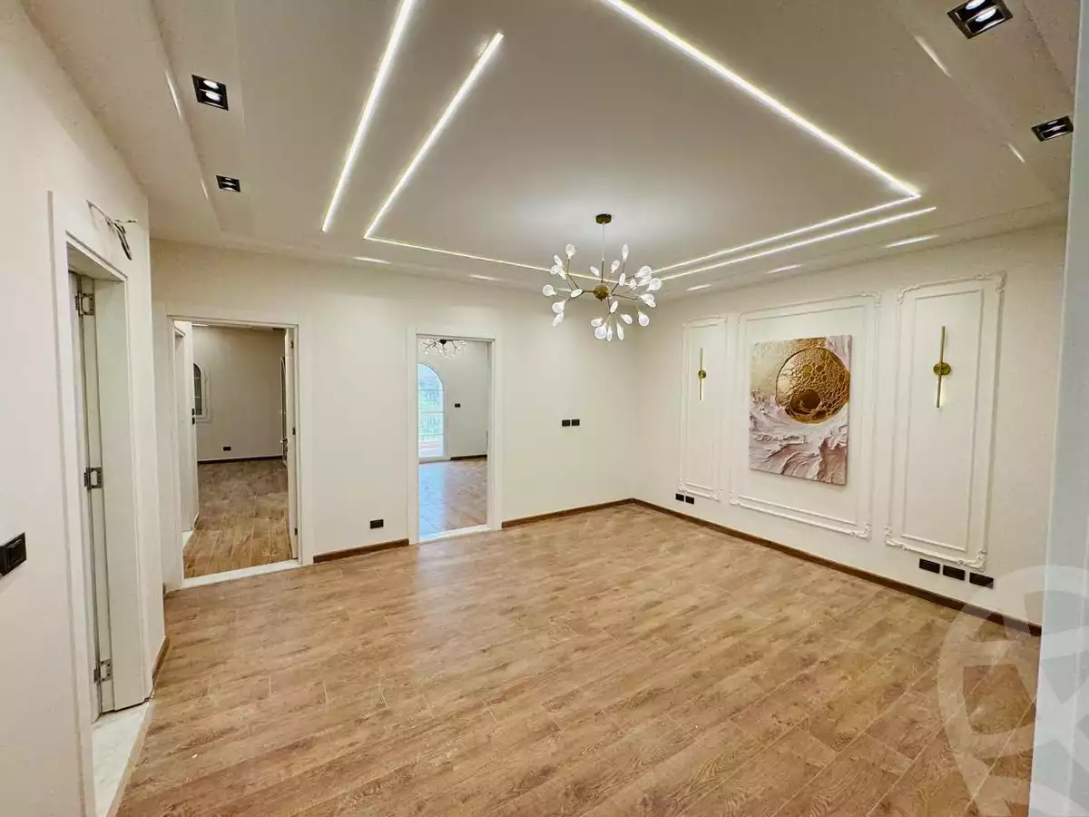 https://aqarmap.com.eg/ar/listing/6253470-for-sale-cairo-new-cairo-madinaty-lmntq-lthnyh-fylt-madinaty-road