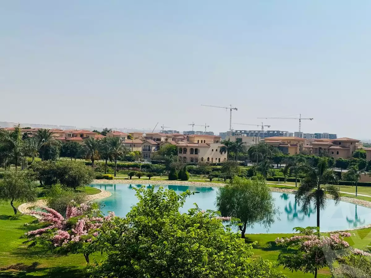https://aqarmap.com.eg/ar/listing/6253470-for-sale-cairo-new-cairo-madinaty-lmntq-lthnyh-fylt-madinaty-road