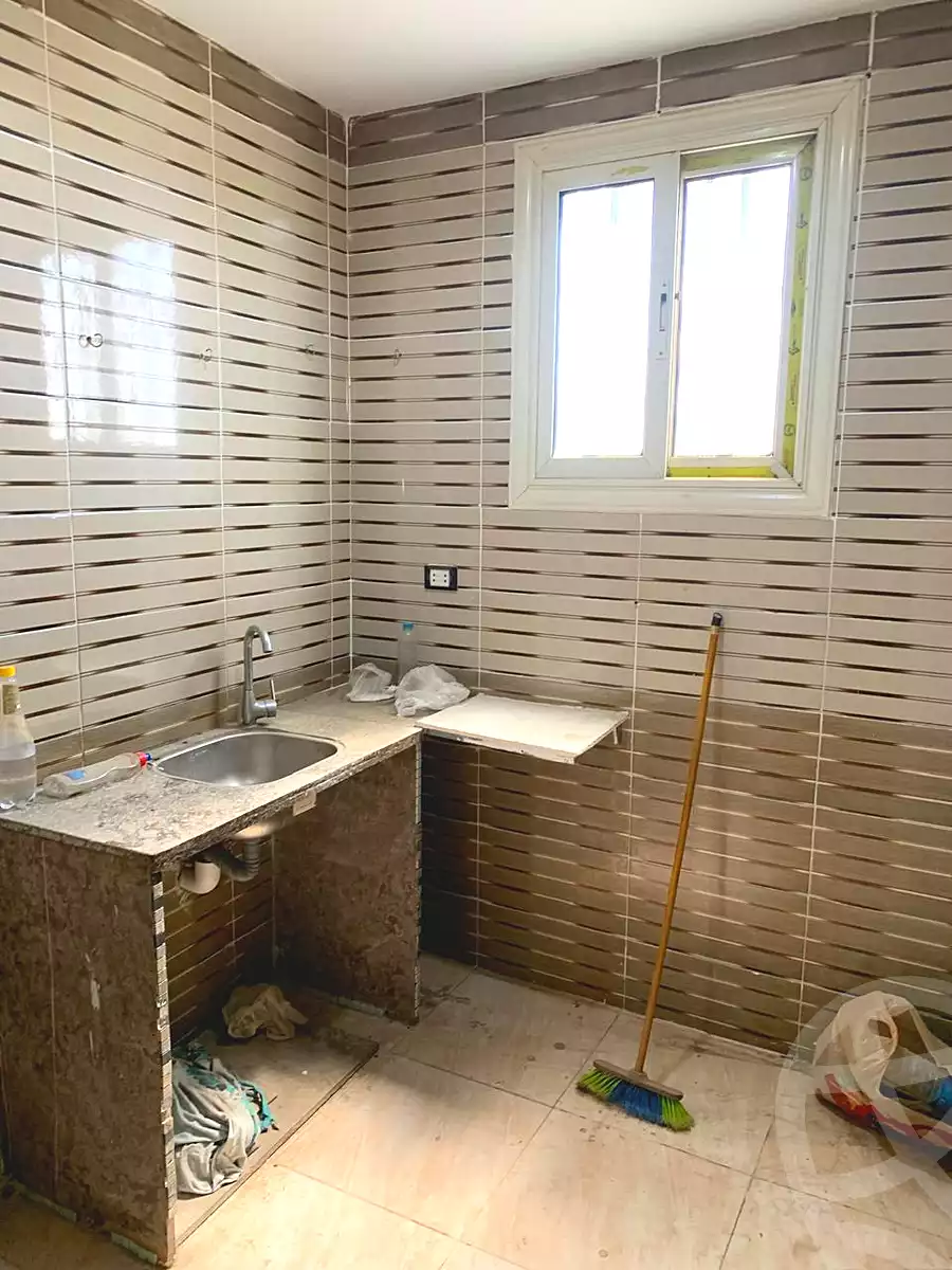 https://aqarmap.com.eg/ar/listing/6253487-for-sale-cairo-el-haram-el-maryotya-el-orouba-st