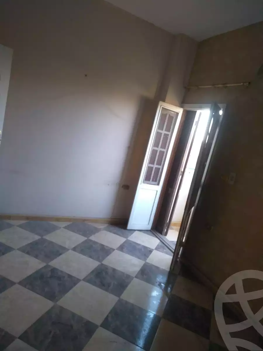 https://aqarmap.com.eg/en/listing/6253472-for-rent-el-minia-mdyn-lmny