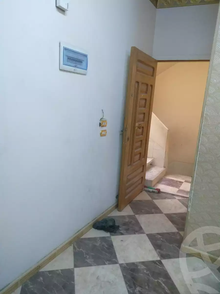 https://aqarmap.com.eg/en/listing/6253472-for-rent-el-minia-mdyn-lmny