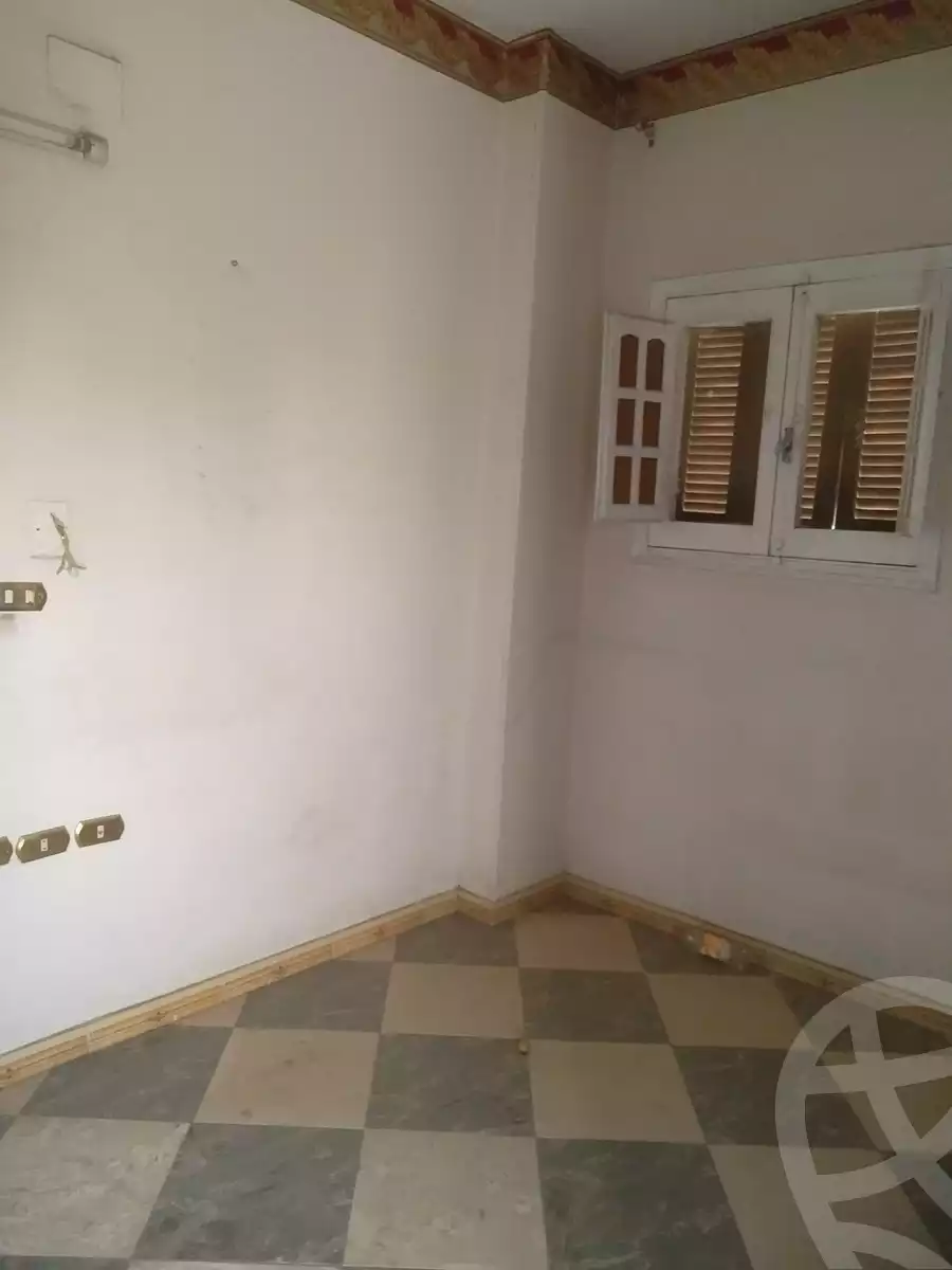 https://aqarmap.com.eg/en/listing/6253472-for-rent-el-minia-mdyn-lmny