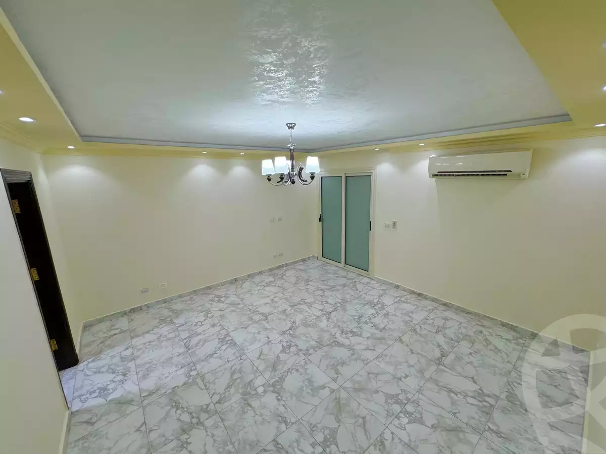 https://aqarmap.com.eg/en/listing/6253464-for-sale-cairo-el-maadi-compounds-el-baron-city
