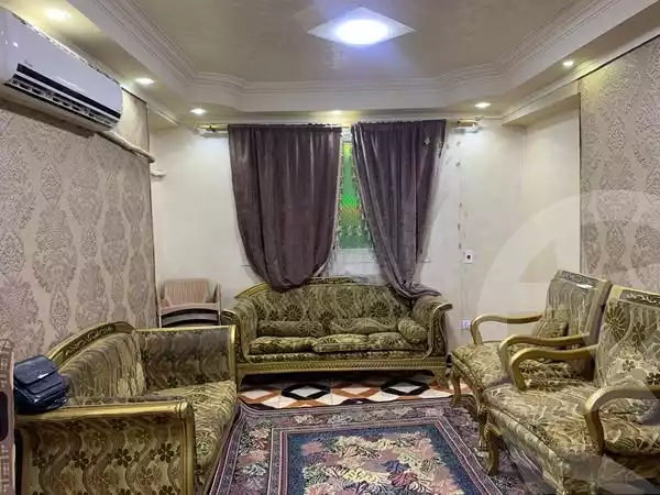 https://aqarmap.com.eg/en/listing/6253495-for-rent-cairo-el-haram-el-maryotya