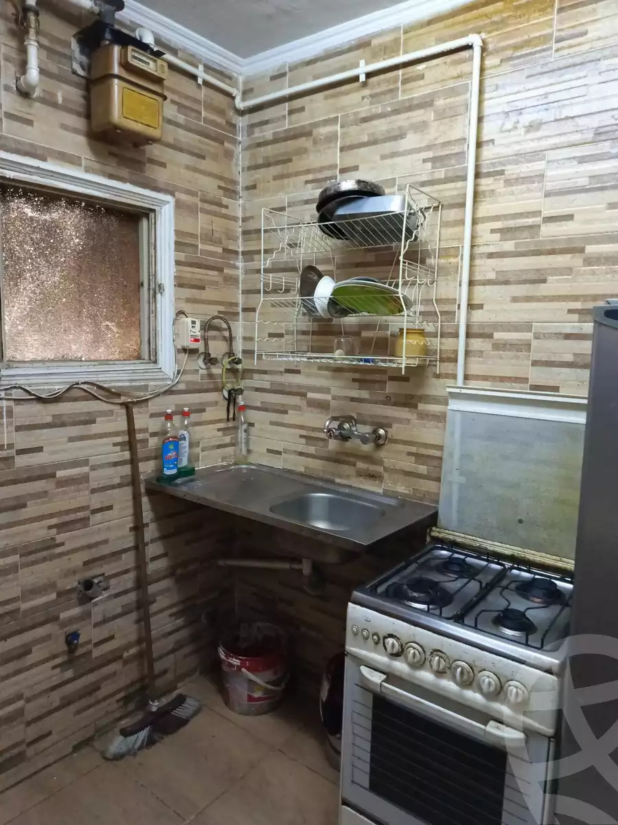 https://aqarmap.com.eg/en/listing/6253501-for-rent-cairo-faisal-el-taweaan