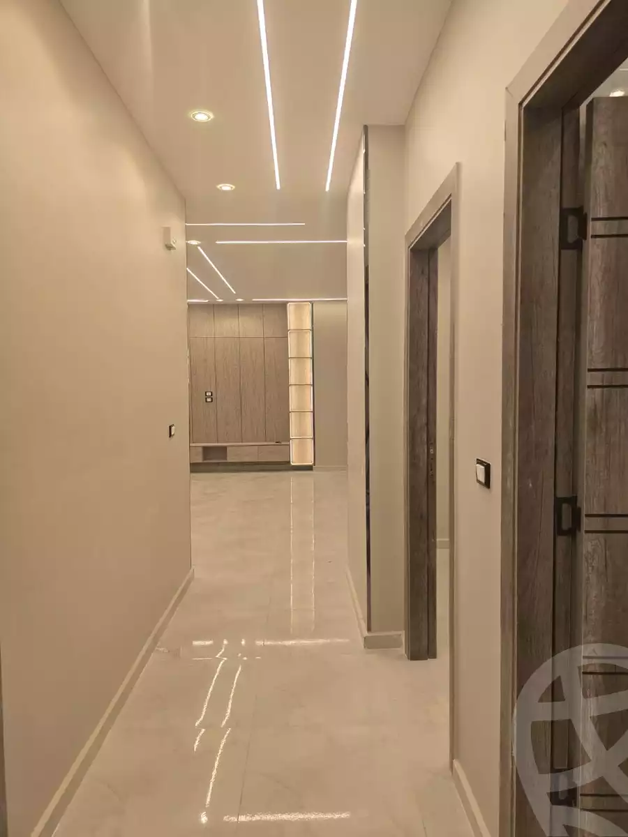 https://aqarmap.com.eg/ar/listing/6253536-for-sale-cairo-hadayek-el-ahram-lmntq-w