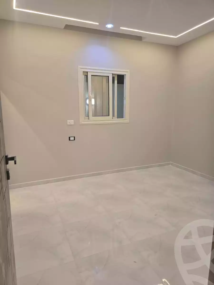 https://aqarmap.com.eg/ar/listing/6253536-for-sale-cairo-hadayek-el-ahram-lmntq-w