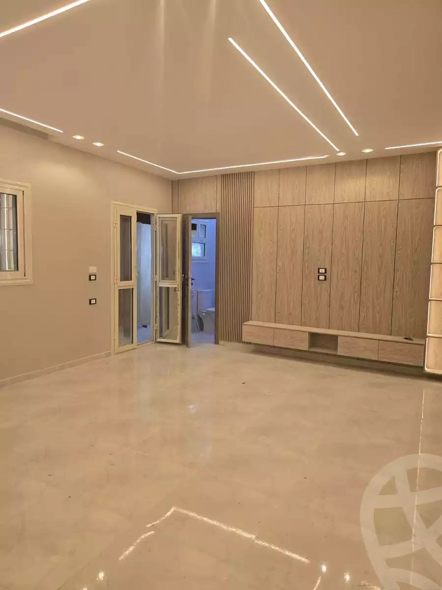 https://aqarmap.com.eg/ar/listing/6253536-for-sale-cairo-hadayek-el-ahram-lmntq-w