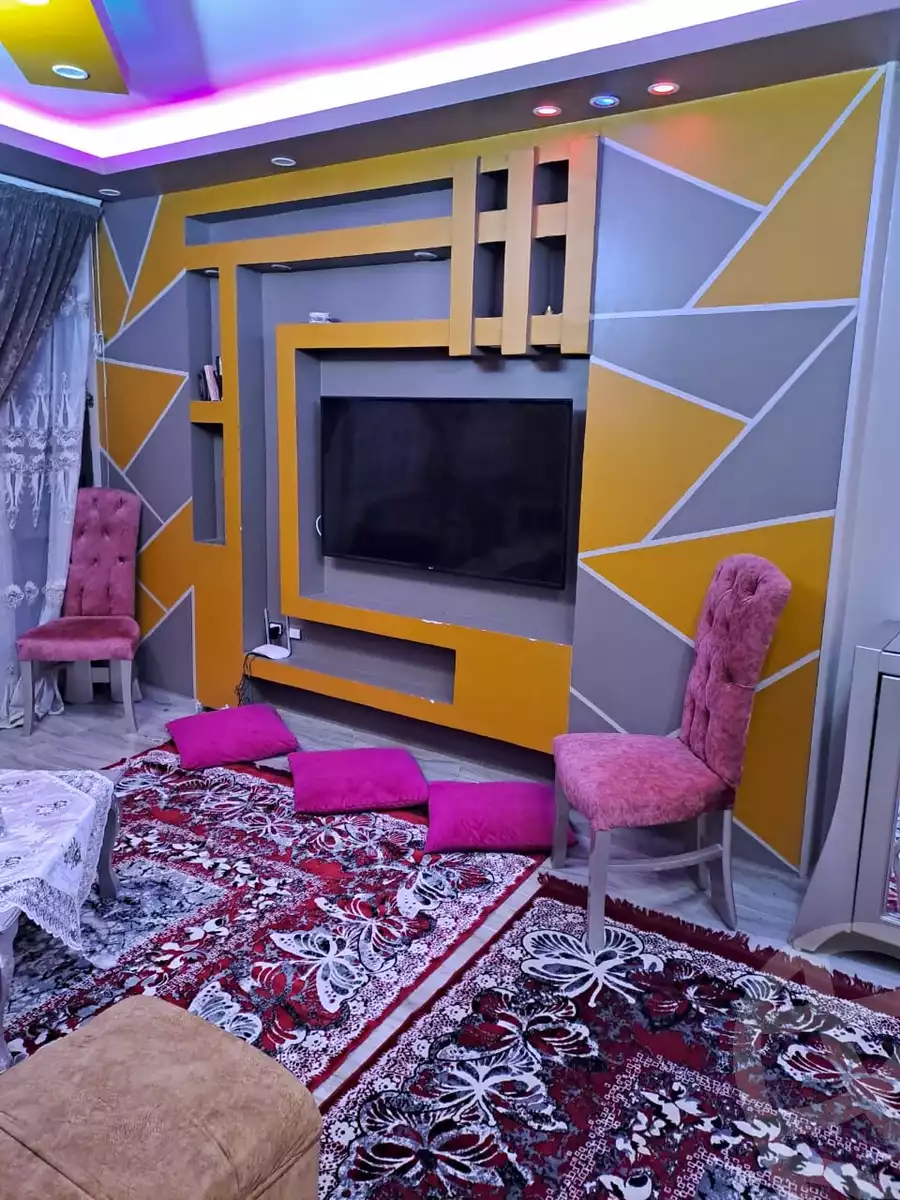 https://aqarmap.com.eg/en/listing/6253543-for-rent-cairo-el-haram-el-maryotya-zaghloul-st