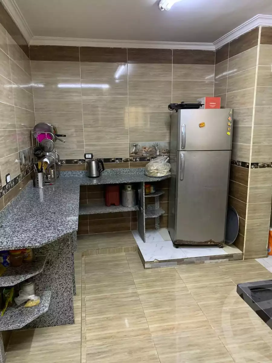 https://aqarmap.com.eg/ar/listing/6253550-for-rent-cairo-el-haram-el-talbya-tersa-st
